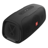 JBL BassPro Go (Black)