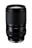 Tamron 28-300mm F/4-7.1 Di III VC VXD Lens (A074, Sony E)