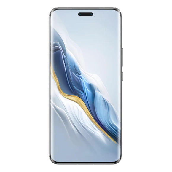 HONOR Magic 6 Pro (Global, BVL-N49) (1TB+16, Black)