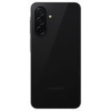 Samsung Galaxy A26 (A266E-DS, 5G) (256GB+8GB, Black)