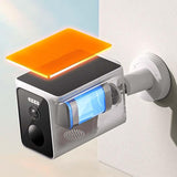 Xiaomi BW400 Pro Outdoor Camera (BHR7747)