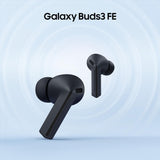 Samsung Galaxy Buds3 FE R420 (Black)