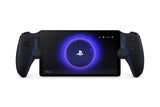 Sony PlayStation Portal Remote Player for PS5 Console (Black)
