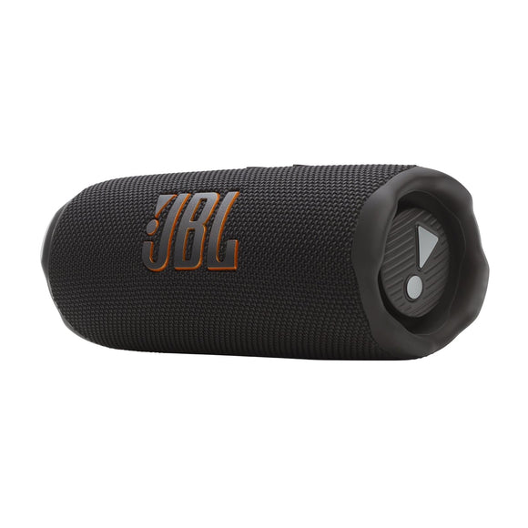 JBL Flip 7 Speaker (Squad)