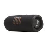 JBL Flip 7 Speaker (Squad)