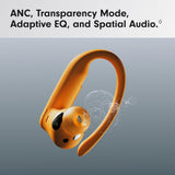 Beats Powerbeats Pro 2 (Orange, MX743)