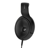 Sennheiser HD 620S Closed-Back Headphones