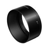 OM System M.Zuiko ED 25mm F1.2 PRO lens