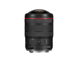 Canon RF 7-14mm F2.8-3.5 L Fisheye STM Lens