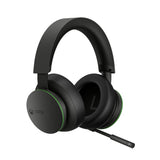 Microsoft Xbox Wireless Headset (TLL-00022) (Black)