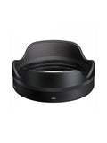 Sigma 15mm F1.4 DC Contemporary (Fuji X)