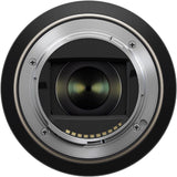 Tamron 17-70mm F/2.8 Di III-A VC RXD Lens (B070) (Sony E)