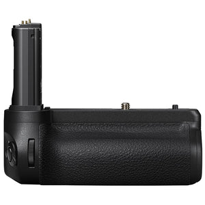 Nikon MB-N14 Power Battery Pack (For Z6 III)