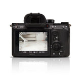 Sony A7R Mark IIIa Body (ILCE-7RM3A)