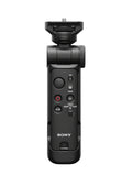Sony GP-VPT3 Wireless Shooting Grip with Detachable Remote (Black)