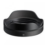 Sigma 12mm F1.4 DC Contemporary (Sony E)
