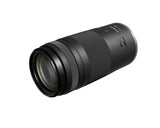 Canon RF 75-300mm F/4-5.6 Lens