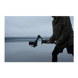 Sony A7 V Body (ILCE-7M5)