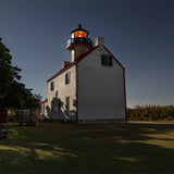 Sigma 16mm F1.4 DC DN Contemporary (Canon RF)