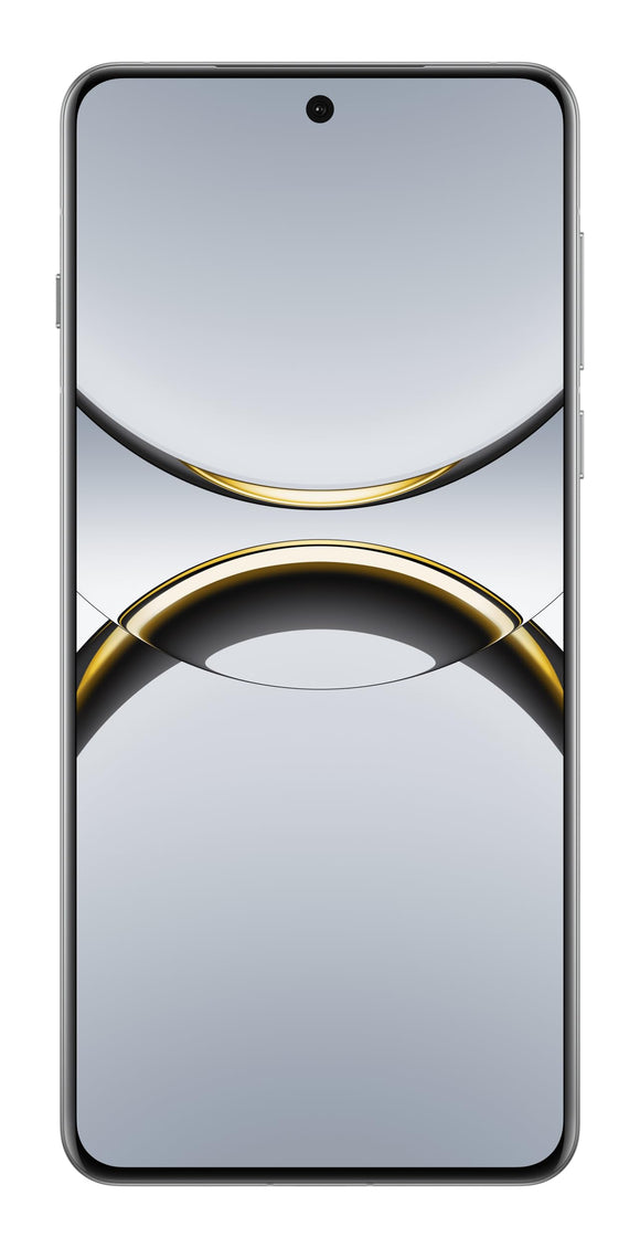 OPPO Find X8 Pro (Global, CPH2659) (512GB+16GB, White)