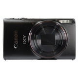 Canon IXY 650 M (Black)