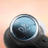 Bang and Olufsen BeoPlay EX Wireless Earbuds (Anthracite Oxygen)