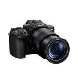 Sony Cyber-Shot DSC-RX10 V (DSC-RX10M5)