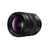 Panasonic Lumix S 24-60mm f/2.8 Lens (S-E2460)