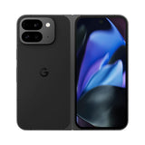 Google Pixel 9 Pro Fold (512GB+16GB, Obsidian)