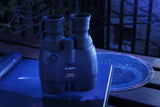 Canon 15x50 IS Binoculars