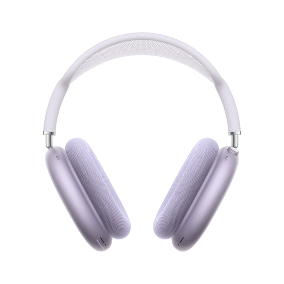 Apple AirPods Max (Purple)