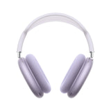 Apple AirPods Max (Purple)