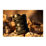 Sigma 15mm F1.4 DC Contemporary (Canon RF)