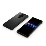 Sony Xperia Pro-I XQ-BE72 (512GB/12GB, Frosted Black)