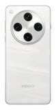 OPPO Find X8 Pro (Global, CPH2659) (512GB+16GB, White)