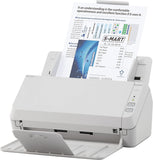 Fujitsu SP1125 *Used condition*