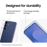 Samsung Galaxy S25 FE 5G S731B DS (eSIM) (512GB+8GB, Navy)