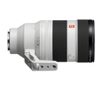 Sony FE 50-150mm F/2 GM (SEL50150GM)