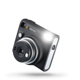 Fujifilm Instax Square SQ40