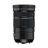 Fujifilm XF18-120mm f/4 R LM PZ WR Lens