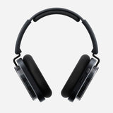 Nothing Headphone 1 (B170) (Black)
