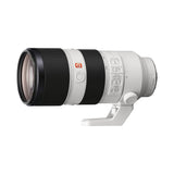 Sony FE 70-200mm f/2.8 GM OSS Lens (SEL70200GM)