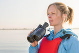 Canon 18x50 IS Binoculars