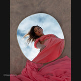 Panasonic Lumix S 50mm f/1.8 Lens (S-S50) (White Box)