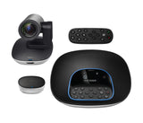 Logitech Group Video Conferencing System (960-001054)