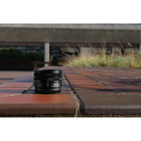 Panasonic Lumix S 18-40mm F/4.5-6.3 Lens (S-R1840) (Retail Box)