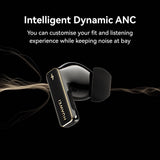 Huawei FreeBuds Pro 4 Wireless Bluetooth Earphone (White)