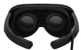 HTC Vive Flow VR Glasses without Case