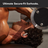 Beats Powerbeats Pro 2 (Sand, MX733)