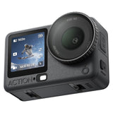 DJI Osmo Action 6 Standard Combo